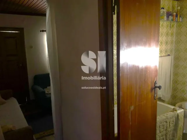 Moradia T2 - Parada de Cunhos, Vila Real, Vila Real - Miniatura: 15/34