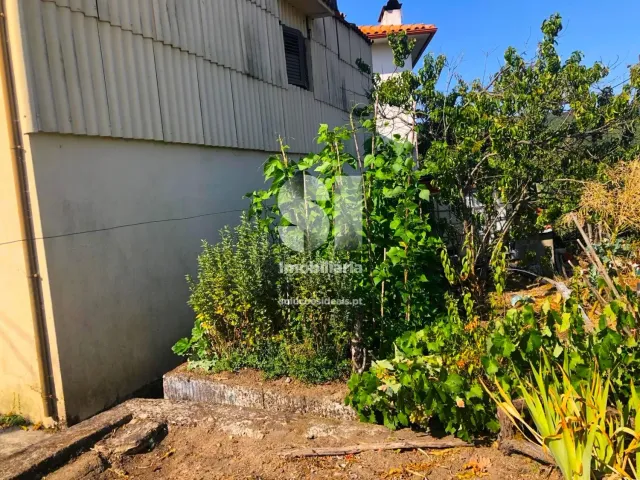 Moradia T2 - Parada de Cunhos, Vila Real, Vila Real - Miniatura: 25/34