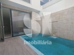 Moradia T3 - P�voa de Varzim, P�voa de Varzim, Porto - Miniatura: 1/17