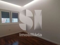 Moradia T3 - P�voa de Varzim, P�voa de Varzim, Porto - Miniatura: 2/17