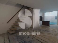 Moradia T3 - P�voa de Varzim, P�voa de Varzim, Porto - Miniatura: 3/17