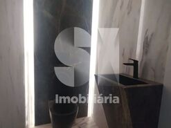 Moradia T3 - P�voa de Varzim, P�voa de Varzim, Porto - Miniatura: 4/17