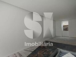 Moradia T3 - P�voa de Varzim, P�voa de Varzim, Porto - Miniatura: 5/17