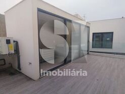 Moradia T3 - P�voa de Varzim, P�voa de Varzim, Porto - Miniatura: 7/17