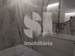 Moradia T3 - P�voa de Varzim, P�voa de Varzim, Porto - Miniatura: 8/17