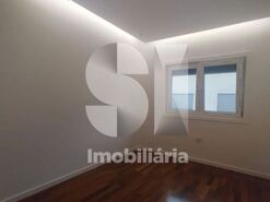 Moradia T3 - P�voa de Varzim, P�voa de Varzim, Porto - Miniatura: 9/17