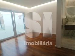 Moradia T3 - P�voa de Varzim, P�voa de Varzim, Porto - Miniatura: 11/17