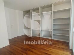 Moradia T3 - P�voa de Varzim, P�voa de Varzim, Porto - Miniatura: 12/17