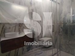 Moradia T3 - P�voa de Varzim, P�voa de Varzim, Porto - Miniatura: 13/17