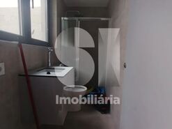Moradia T3 - P�voa de Varzim, P�voa de Varzim, Porto - Miniatura: 16/17