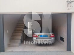 Moradia T3 - P�voa de Varzim, P�voa de Varzim, Porto - Miniatura: 17/17