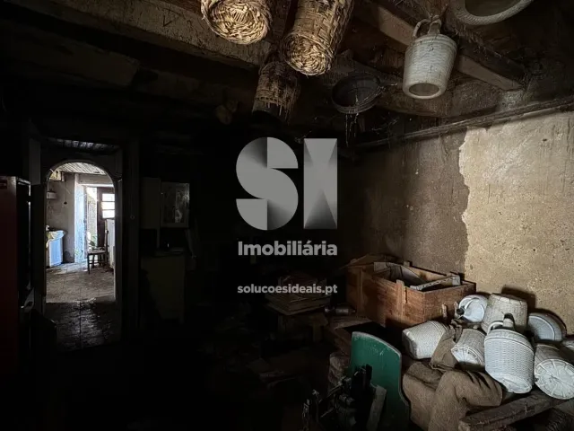 Moradia T3 - Soure, Soure, Coimbra - Miniatura: 2/34