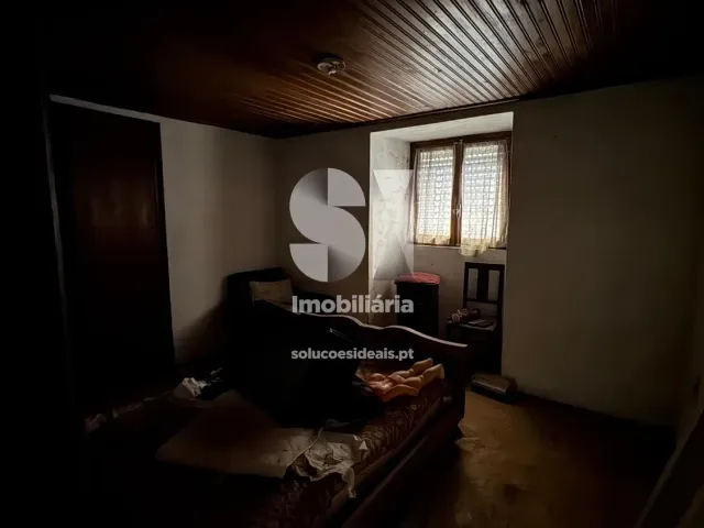 Moradia T3 - Soure, Soure, Coimbra - Miniatura: 3/34