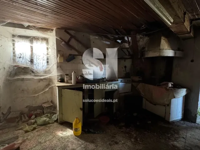 Moradia T3 - Soure, Soure, Coimbra - Miniatura: 4/34