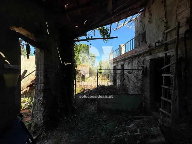 Moradia T3 - Soure, Soure, Coimbra - Miniatura: 6/34