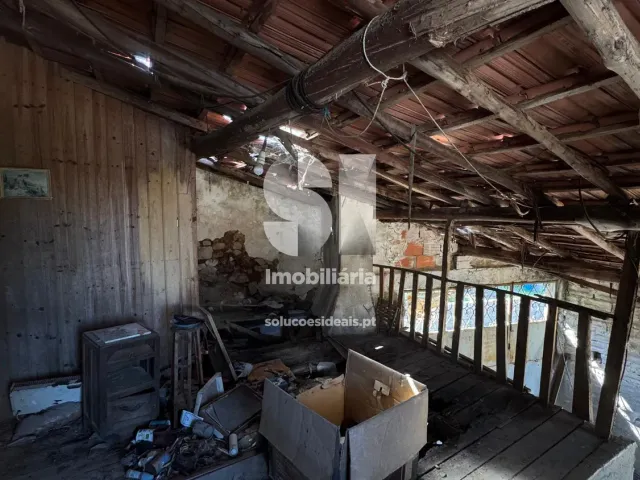 Moradia T3 - Soure, Soure, Coimbra - Miniatura: 7/34