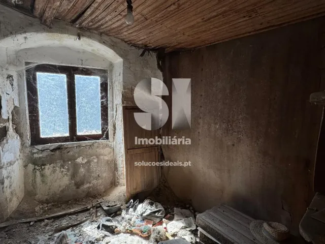 Moradia T3 - Soure, Soure, Coimbra - Miniatura: 8/34