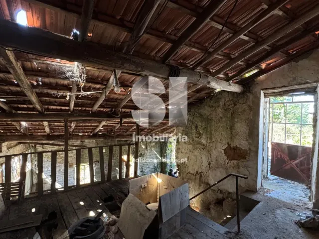 Moradia T3 - Soure, Soure, Coimbra - Miniatura: 9/34