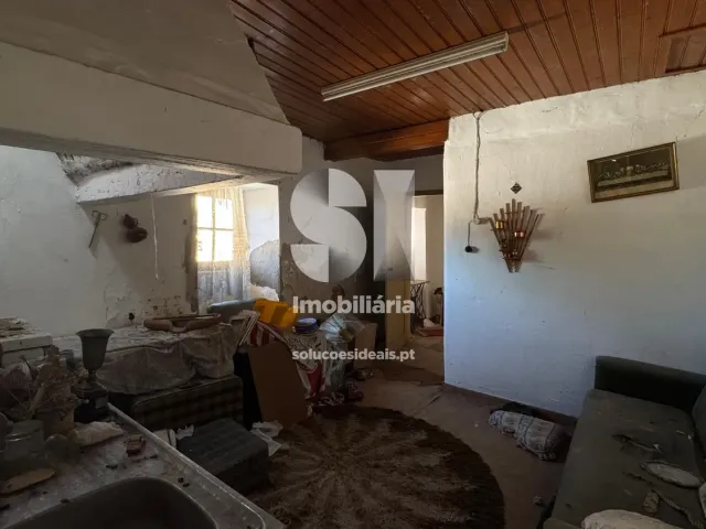 Moradia T3 - Soure, Soure, Coimbra - Miniatura: 10/34