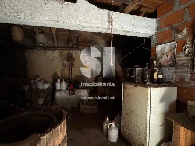 Moradia T3 - Soure, Soure, Coimbra - Miniatura: 11/34