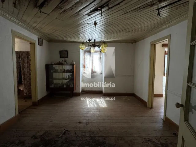 Moradia T3 - Soure, Soure, Coimbra - Miniatura: 12/34