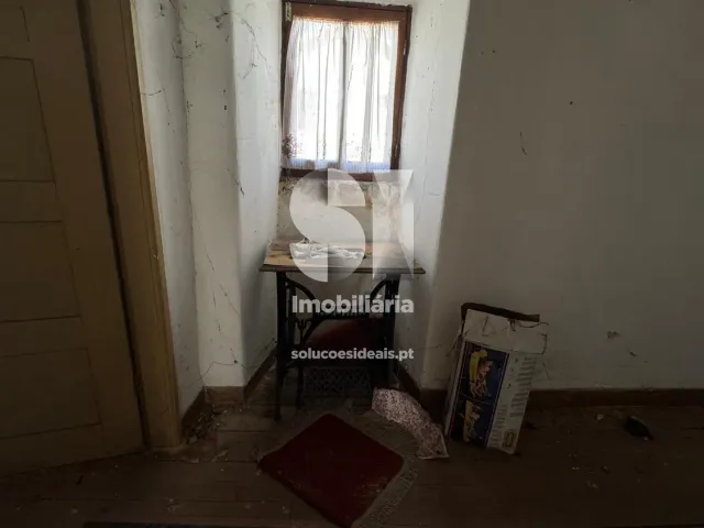 Moradia T3 - Soure, Soure, Coimbra - Miniatura: 13/34