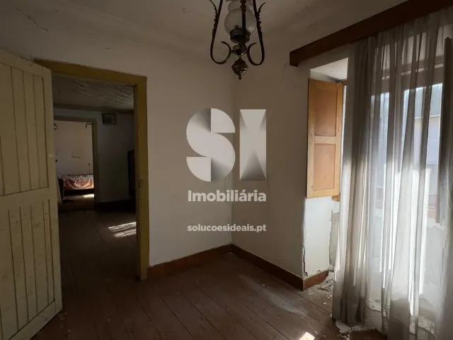 Moradia T3 - Soure, Soure, Coimbra - Miniatura: 14/34