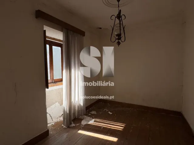 Moradia T3 - Soure, Soure, Coimbra - Miniatura: 15/34