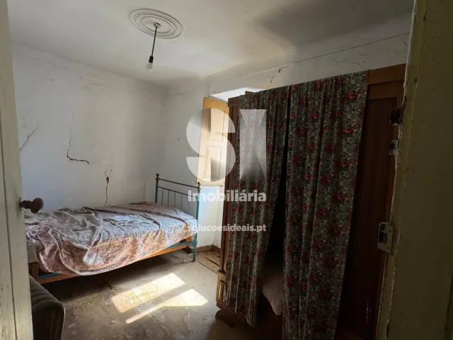 Moradia T3 - Soure, Soure, Coimbra - Miniatura: 16/34