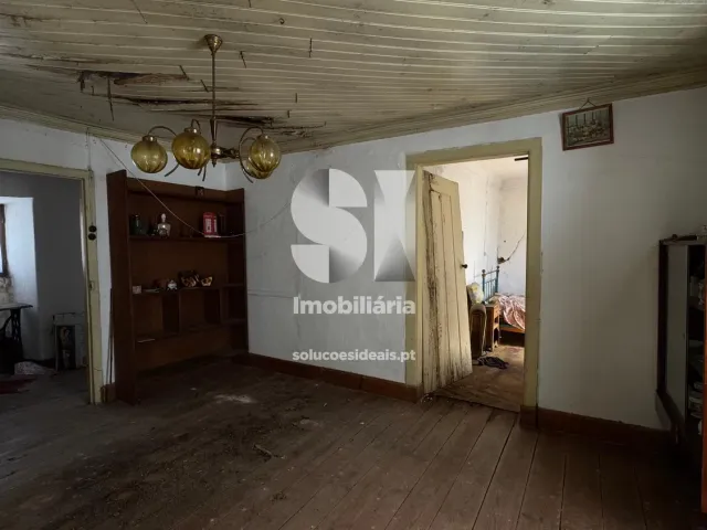 Moradia T3 - Soure, Soure, Coimbra - Miniatura: 17/34