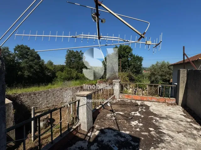 Moradia T3 - Soure, Soure, Coimbra - Miniatura: 18/34