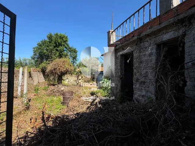 Moradia T3 - Soure, Soure, Coimbra - Miniatura: 22/34