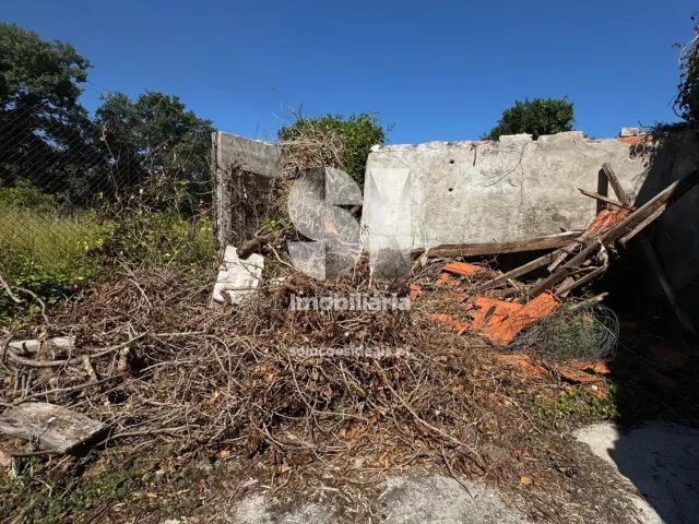 Moradia T3 - Soure, Soure, Coimbra - Miniatura: 23/34