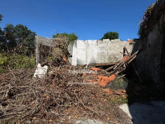 Moradia T3 - Soure, Soure, Coimbra - Miniatura: 24/34