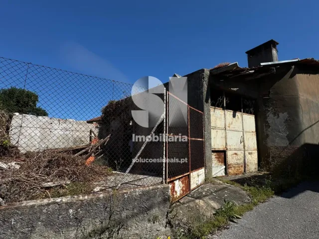 Moradia T3 - Soure, Soure, Coimbra - Miniatura: 25/34