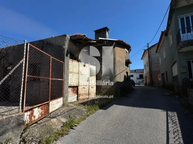 Moradia T3 - Soure, Soure, Coimbra - Miniatura: 26/34