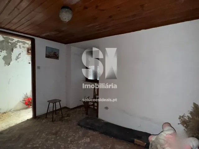 Moradia T3 - Soure, Soure, Coimbra - Miniatura: 28/34