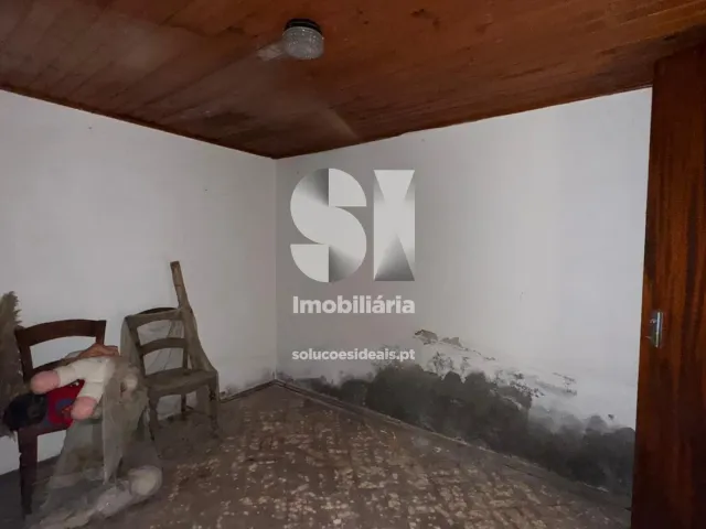 Moradia T3 - Soure, Soure, Coimbra - Miniatura: 29/34