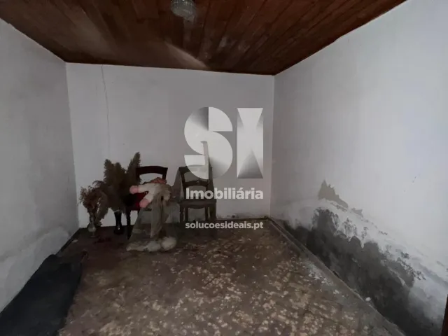 Moradia T3 - Soure, Soure, Coimbra - Miniatura: 30/34