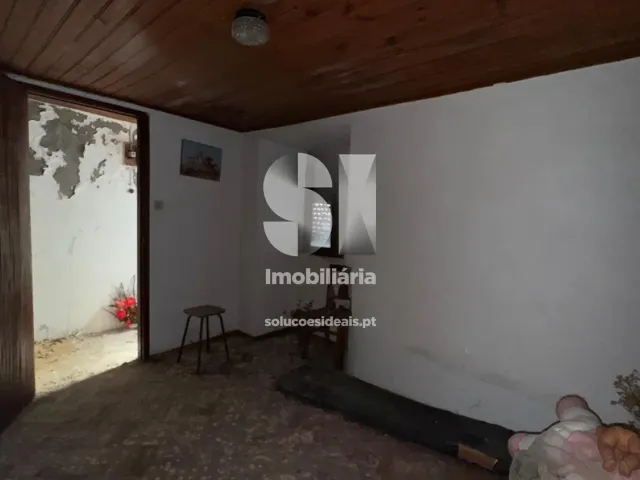 Moradia T3 - Soure, Soure, Coimbra - Miniatura: 31/34