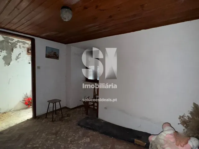 Moradia T3 - Soure, Soure, Coimbra - Miniatura: 32/34