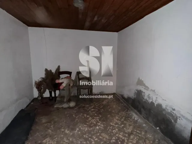 Moradia T3 - Soure, Soure, Coimbra - Miniatura: 33/34