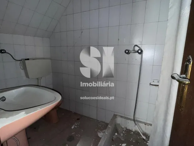 Moradia T3 - Soure, Soure, Coimbra - Miniatura: 34/34