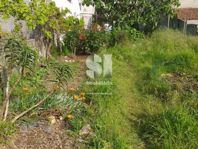 Moradia T2 - Pinheiro de C�ja, T�bua, Coimbra - Miniatura: 3/22