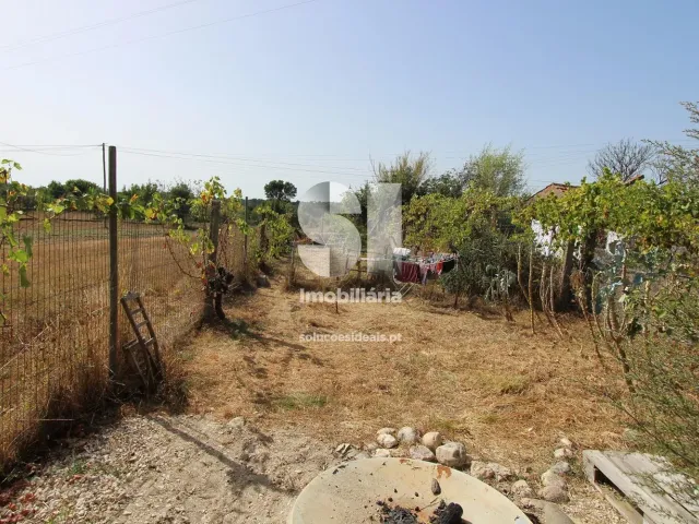 Moradia T2 - Pinheiro de C�ja, T�bua, Coimbra - Miniatura: 14/22