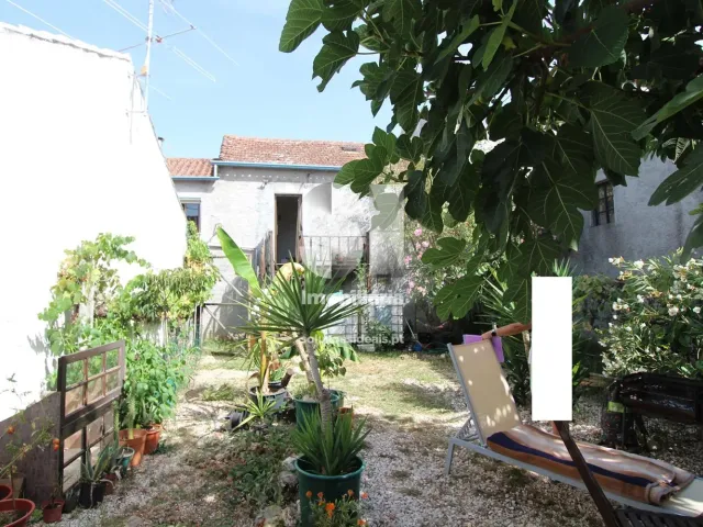 Moradia T2 - Pinheiro de C�ja, T�bua, Coimbra - Miniatura: 15/22