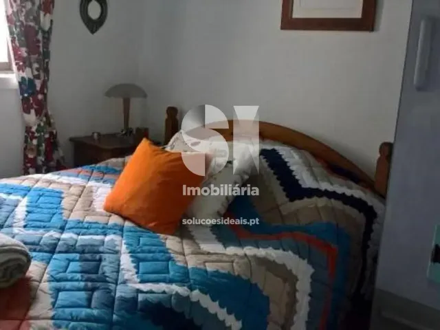 Moradia T2 - Pinheiro de C�ja, T�bua, Coimbra - Miniatura: 22/22