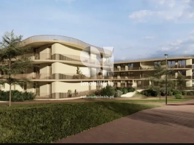 Apartamento T0 - Santa Clara, Coimbra, Coimbra - Miniatura: 2/17