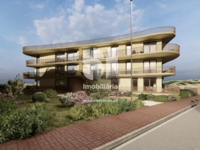 Apartamento T0 - Santa Clara, Coimbra, Coimbra - Miniatura: 3/17