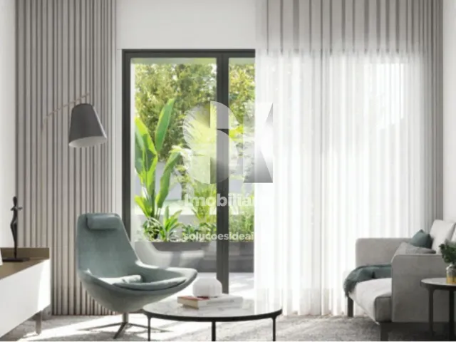 Apartamento T2 - Cedofeita, Porto, Porto - Miniatura: 5/24